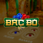 live casino