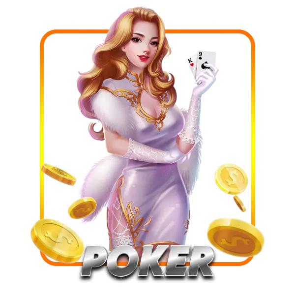 poker