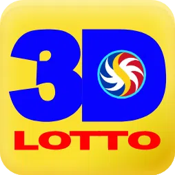 lottery