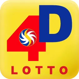 lottery