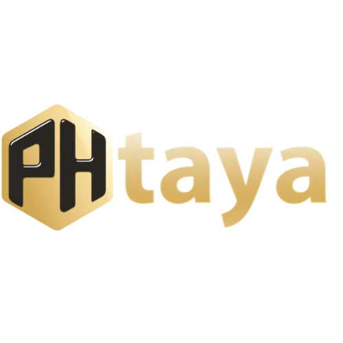 www-phtaya.com.ph