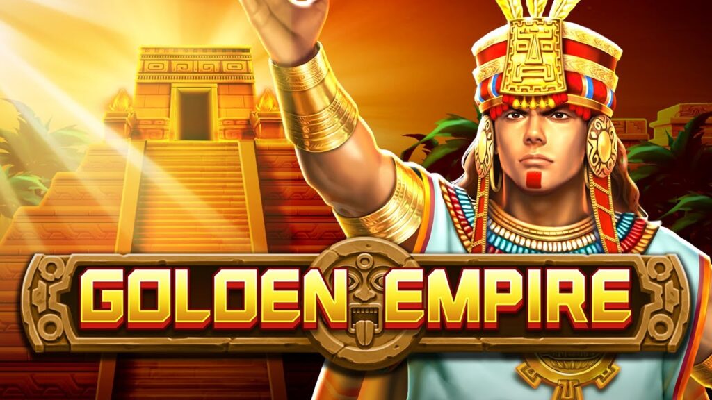 Golden Empire: 5 Mistakes Players Should Avoid

