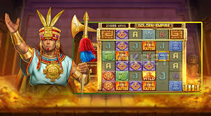 Golden Empire: 5 Mistakes Players Should Avoid
